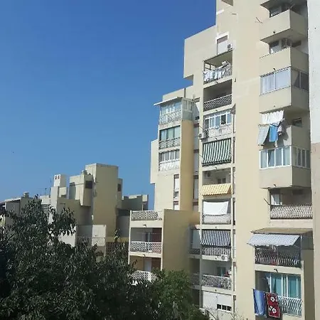 Karina * سبليت